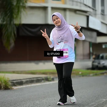 Runner Photo 7918559