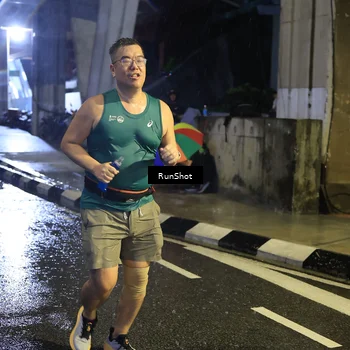Runner Photo 7918565