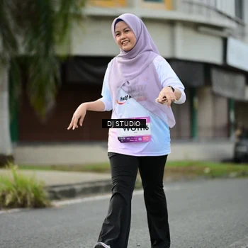 Runner Photo 7918568