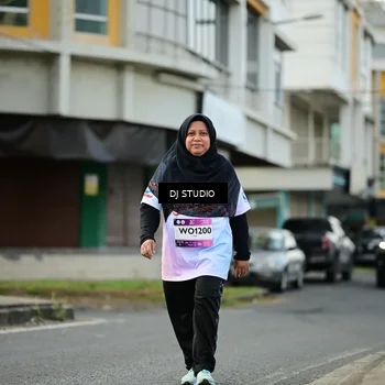 Runner Photo 7918584