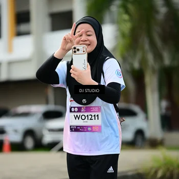 Runner Photo 7918616