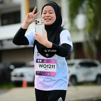 Runner Photo 7918623