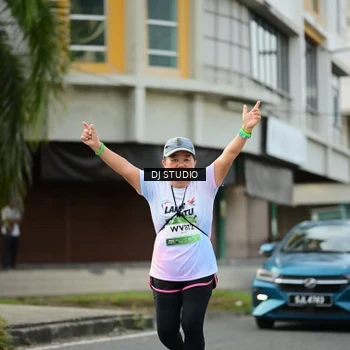 Runner Photo 7918626