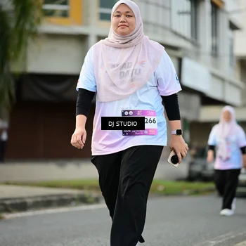 Runner Photo 7918708