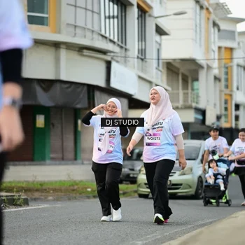 Runner Photo 7918713