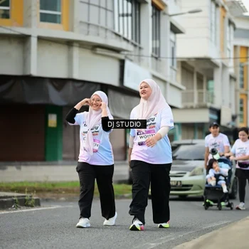 Runner Photo 7918723