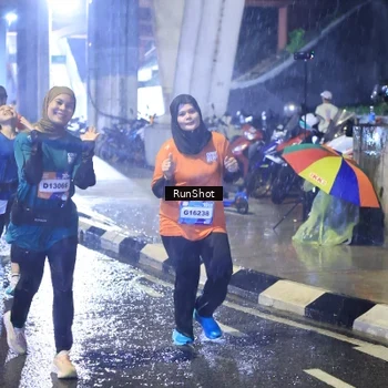 Runner Photo 7918725