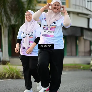 Runner Photo 7918729