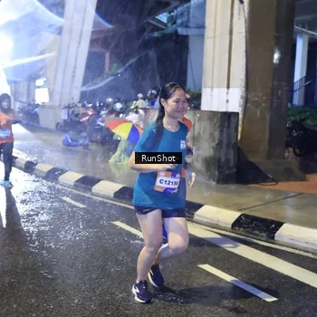 Runner Photo 7918736