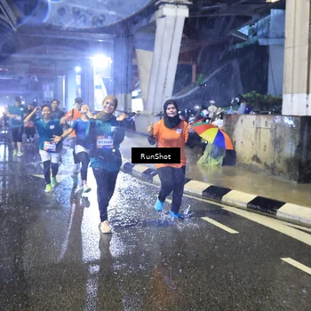 Runner Photo 7918737