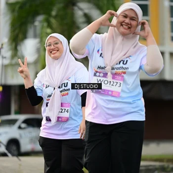 Runner Photo 7918748