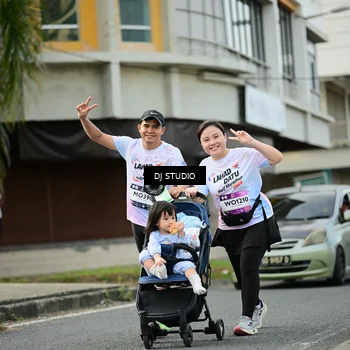 Runner Photo 7918751