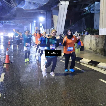 Runner Photo 7918752