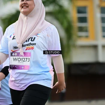 Runner Photo 7918753