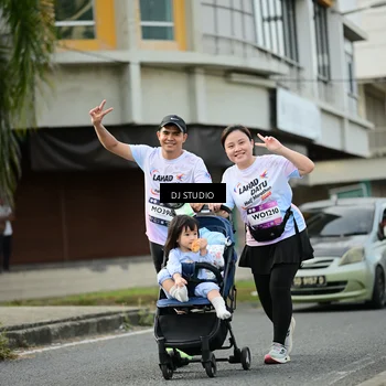 Runner Photo 7918754