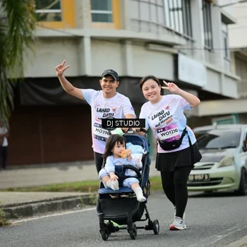Runner Photo 7918758