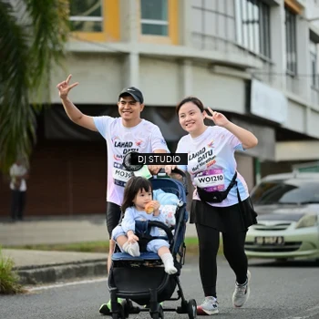 Runner Photo 7918760
