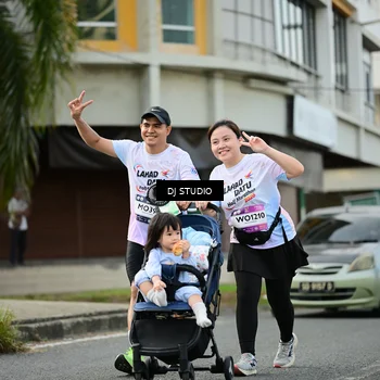 Runner Photo 7918761
