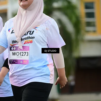 Runner Photo 7918763