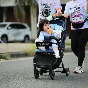 Runner Photo 7918769