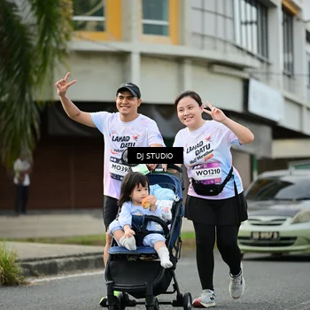 Runner Photo 7918770