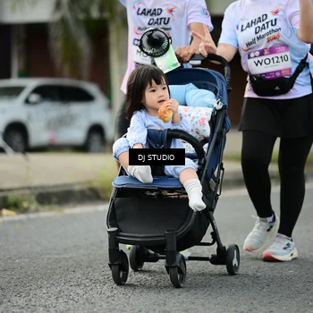 Runner Photo 7918774