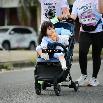 Runner Photo 7918775
