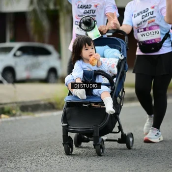 Runner Photo 7918776