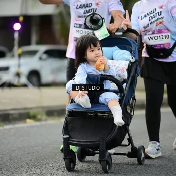 Runner Photo 7918779