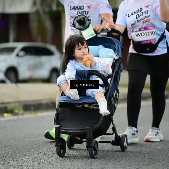 Runner Photo 7918782