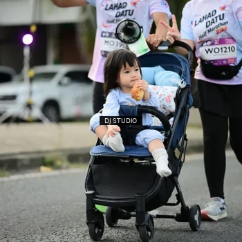 Runner Photo 7918784