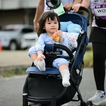 Runner Photo 7918786