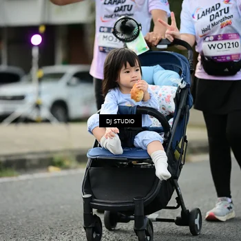 Runner Photo 7918788