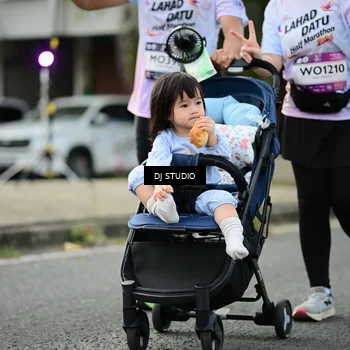 Runner Photo 7918789