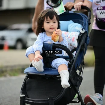 Runner Photo 7918799
