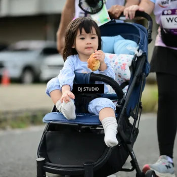 Runner Photo 7918802