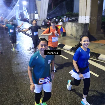 Runner Photo 7918804
