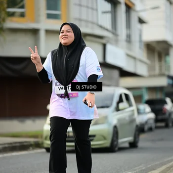 Runner Photo 7918820