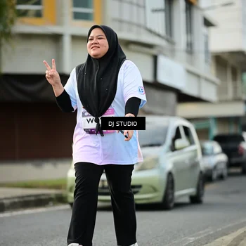 Runner Photo 7918823