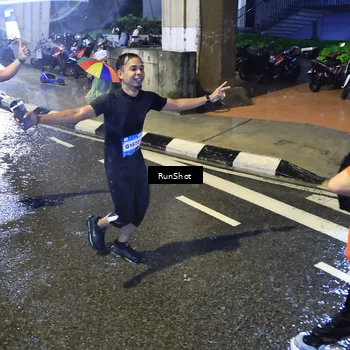 Runner Photo 7918824
