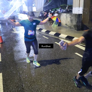 Runner Photo 7918827