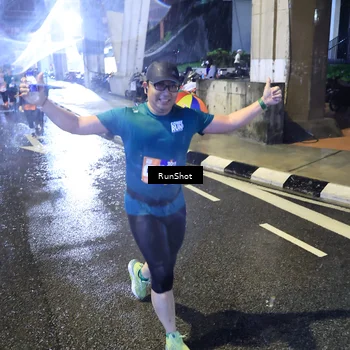 Runner Photo 7918834