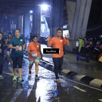 Runner Photo 7918839