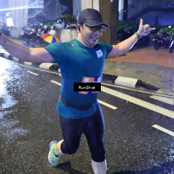 Runner Photo 7918850