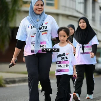 Runner Photo 7918853