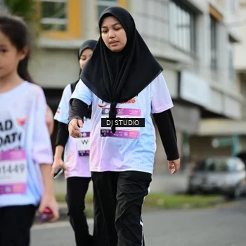 Runner Photo 7918873