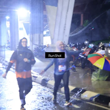 Runner Photo 7918882