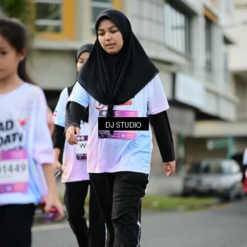 Runner Photo 7918885
