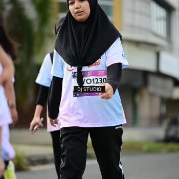Runner Photo 7918889