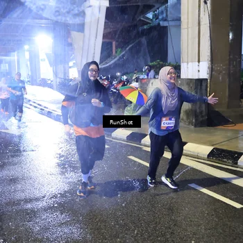 Runner Photo 7918911